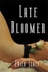 Late Bloomer - Erica Scott