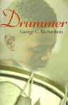 Drummer - George C. Richardson