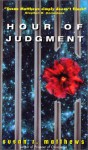 Hour of Judgment - Susan R. Matthews