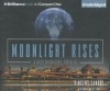Moonlight Rises: A Dick Moonlight Thriller - Vincent Zandri, R.C. Bray