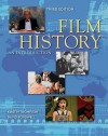 Film History: An Introduction - Kristin Thompson, David Bordwell