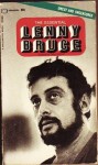 The Essential Lenny Bruce - Lenny Bruce, John Cohen