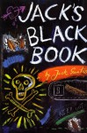 Jack's Black Book - Jack Gantos