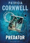 Predator - Patricia Cornwell