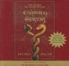 Endymion Spring (Audiocd) - Matthew Skelton