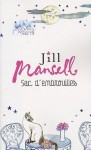 Sac d'embrouilles - Jill Mansell