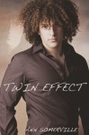 Twin Effect - Ann Somerville