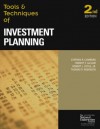 Tools & Techniques of Investment Planning (Tools & Techniques) - Stephan R. Leimberg, Robert J. Doyle Jr., Robert T. Leclair