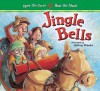 Jingle Bells - Musical - Jeffrey Ebbeler