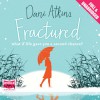 Fractured - Dani Atkins