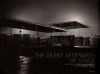 The silent aftermath of space - Caleb Cain Marcus, Robert Frank