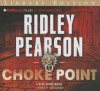 Choke Point - Ridley Pearson