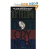 Don't Cry Now - Joy Fielding