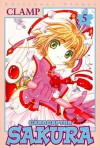 Cardcaptor Sakura, Vol. 5 - CLAMP