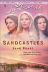 Sandcastles - Jane Peart