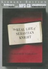 The Real Life of Sebastian Knight - Vladimir Nabokov