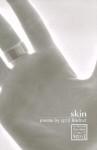 Skin - April Lindner, Robert A. Fink
