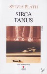 Sırça Fanus - Sylvia Plath, Handan Saraç