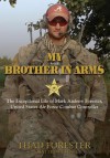 My Brother in Arms - Thad Forester