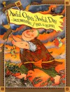 Awful Ogre's Awful Day - Jack Prelutsky, Paul O. Zelinsky