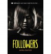 Followers - Anna Davies