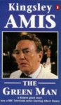 The Green Man (Tv-Tie In) - Kingsley Amis