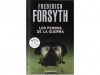 Los Perros de la Guerra - Frederick Forsyth