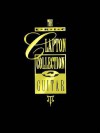 The Eric Clapton Collection for Guitar - Boxed Set - Eric Clapton