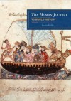 The Human Journey: A Concise Introduction to World History: Volume 1, Prehistory to 1450 - Kevin Reilly