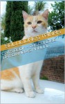 Cats Book - The Concise Cat Owner's Manual - Soluciones Tainas