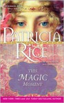 This Magic Moment - Patricia Rice