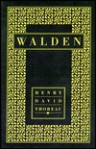 Walden and Other Writings - Henry David Thoreau