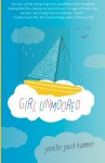 Girl Unmoored - Jennifer Gooch Hummer