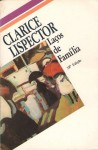 Laços de família - Clarice Lispector