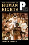 Philosophy of Human Rights: Readings in Context - Patrick Hayden