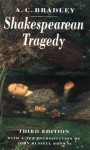 Shakespeare: The Tragedies - Nicholas Marsh