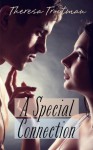 A Special Connection - Theresa Troutman, Amy Jackson