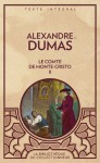 Le Comte de Monte-Cristo II - Alexandre Dumas