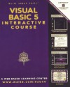 Visual Basic 5 Interactive Course - Mark Spenik