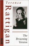 The Browning Version - Terence Rattigan