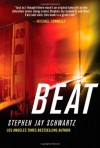 Beat - Stephen Jay Schwartz