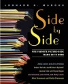 Side by Side - Leonard S. Marcus