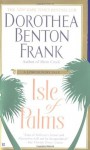 Isle of Palms (Lowcountry Tales #3) - Dorothea Benton Frank