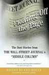 Floating Off the Page: The Best Stories from The Wall Street Journal's "M - Ken Wells