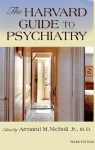 The New Harvard Guide to Psychiatry - Armand M. Nicholi Jr.