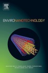 Environanotechnology - Maohong Fan, Zhonglin Wang, Ian G. Wright, C.P. Huang