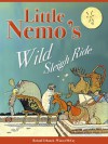 Little Nemo's Wild Sleigh Ride - Roland Urbanek, Winsor McCay