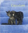 Cats in Love - Hans W. Silvester