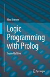 Logic Programming with Prolog - Max Bramer