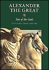 Alexander the Great: Son of the Gods - Alan Fildes, Joann Fletcher